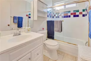 26022 Avenida Mariposa, San Juan Capistrano, CA 92675 - Photo 14