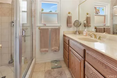 26022 Avenida Mariposa, San Juan Capistrano, CA 92675 - Photo 16