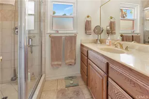 26022 Avenida Mariposa, San Juan Capistrano, CA 92675 - Photo 16