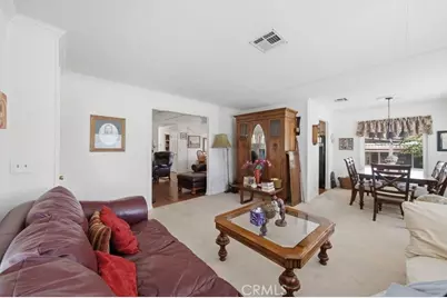 27703 Ortega #8, San Juan Capistrano, CA 92675 - Photo 6