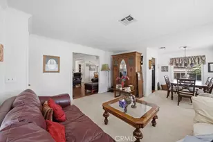 27703 Ortega, San Juan Capistrano, CA 92675 - Photo 6