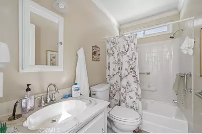 27703 Ortega #8, San Juan Capistrano, CA 92675 - Photo 10