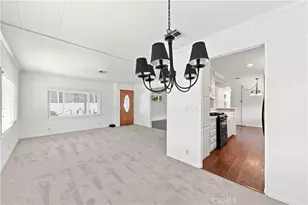 27703 Ortega, San Juan Capistrano, CA 92675 - Photo 6