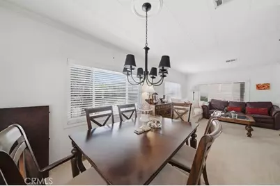 27703 Ortega #8, San Juan Capistrano, CA 92675 - Photo 2