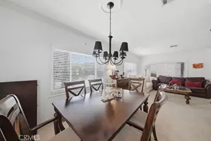 27703 Ortega, San Juan Capistrano, CA 92675 - Photo 2
