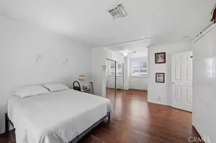 27703 Ortega, San Juan Capistrano, CA 92675 - Photo 12