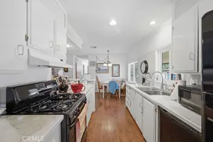 27703 Ortega, San Juan Capistrano, CA 92675 - Photo 8