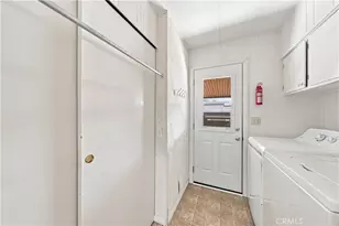 27703 Ortega, San Juan Capistrano, CA 92675 - Photo 16