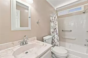 27703 Ortega, San Juan Capistrano, CA 92675 - Photo 12