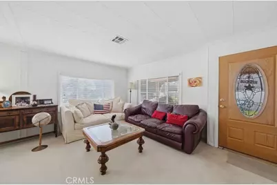 27703 Ortega #8, San Juan Capistrano, CA 92675 - Photo 4