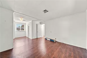 27703 Ortega, San Juan Capistrano, CA 92675 - Photo 14