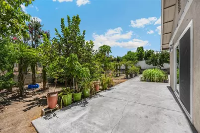 462 Castlegate, Brea, CA 92821 - Photo 30