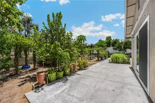 462 Castlegate, Brea, CA 92821 - Photo 30