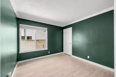 462 Castlegate, Brea, CA 92821 - Photo 24