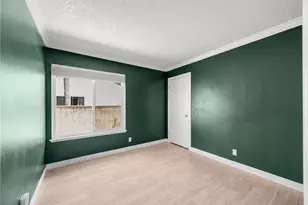 462 Castlegate, Brea, CA 92821 - Photo 24