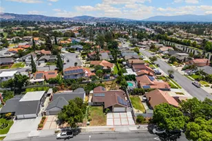 462 Castlegate, Brea, CA 92821 - Photo 32