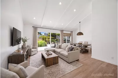 462 Castlegate, Brea, CA 92821 - Photo 4
