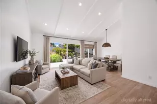 462 Castlegate, Brea, CA 92821 - Photo 4