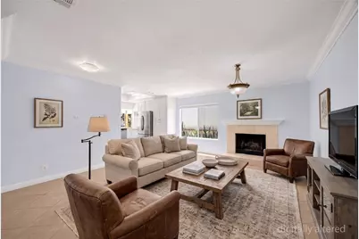 462 Castlegate, Brea, CA 92821 - Photo 8