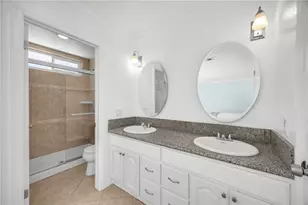 462 Castlegate, Brea, CA 92821 - Photo 18