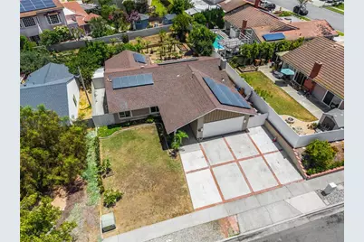 462 Castlegate, Brea, CA 92821 - Photo 34