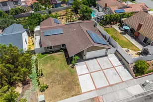 462 Castlegate, Brea, CA 92821 - Photo 34