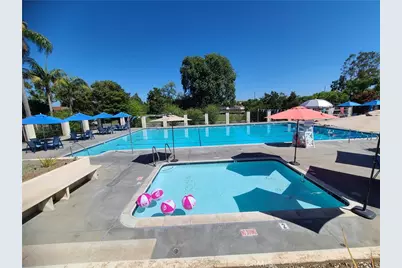 462 Castlegate, Brea, CA 92821 - Photo 42