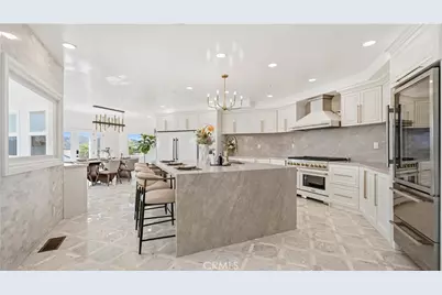 22 Palma Valley, Coto de Caza, CA 92679 - Photo 16