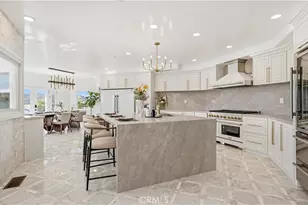 22 Palma Valley, Coto de Caza, CA 92679 - Photo 16