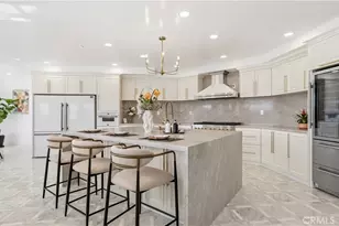 22 Palma Valley, Coto de Caza, CA 92679 - Photo 18