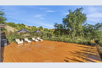 22 Palma Valley, Coto de Caza, CA 92679 - Photo 26