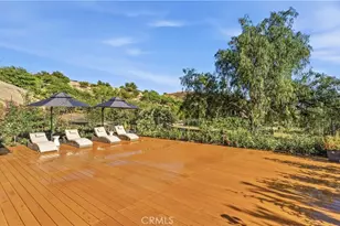 22 Palma Valley, Coto de Caza, CA 92679 - Photo 26