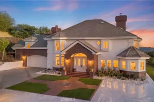 22 Palma Valley, Coto de Caza, CA 92679 - Photo 4