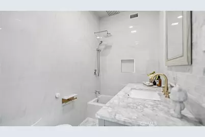 22 Palma Valley, Coto de Caza, CA 92679 - Photo 54