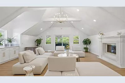 22 Palma Valley, Coto de Caza, CA 92679 - Photo 56