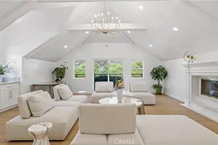22 Palma Valley, Coto de Caza, CA 92679 - Photo 56