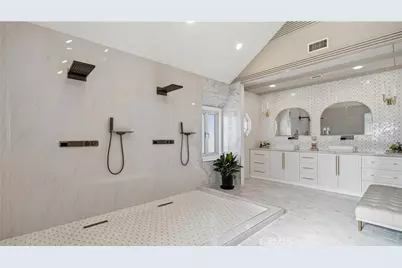22 Palma Valley, Coto de Caza, CA 92679 - Photo 38