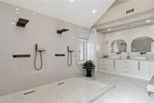 22 Palma Valley, Coto de Caza, CA 92679 - Photo 38
