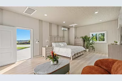 22 Palma Valley, Coto de Caza, CA 92679 - Photo 62