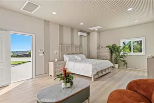 22 Palma Valley, Coto de Caza, CA 92679 - Photo 62