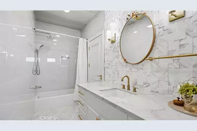 22 Palma Valley, Coto de Caza, CA 92679 - Photo 52