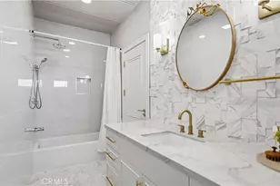 22 Palma Valley, Coto de Caza, CA 92679 - Photo 52