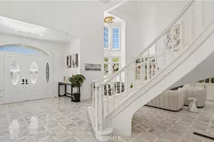22 Palma Valley, Coto de Caza, CA 92679 - Photo 6