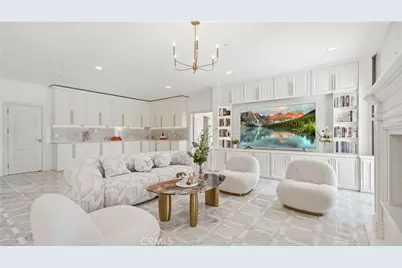 22 Palma Valley, Coto de Caza, CA 92679 - Photo 20