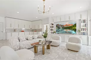 22 Palma Valley, Coto de Caza, CA 92679 - Photo 20