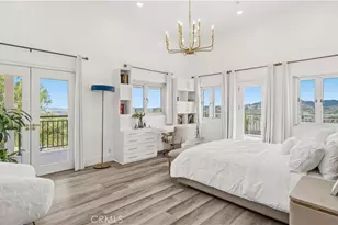22 Palma Valley, Coto de Caza, CA 92679 - Photo 44