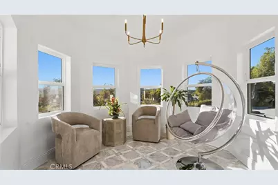 22 Palma Valley, Coto de Caza, CA 92679 - Photo 12