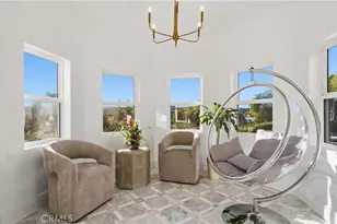 22 Palma Valley, Coto de Caza, CA 92679 - Photo 12