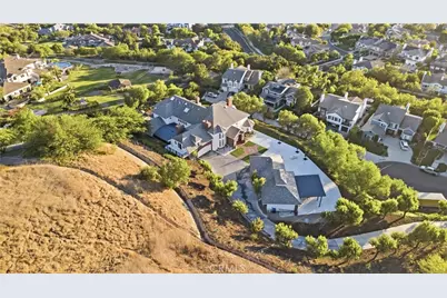 22 Palma Valley, Coto de Caza, CA 92679 - Photo 74