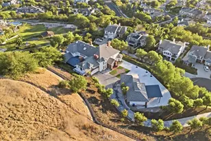 22 Palma Valley, Coto de Caza, CA 92679 - Photo 74